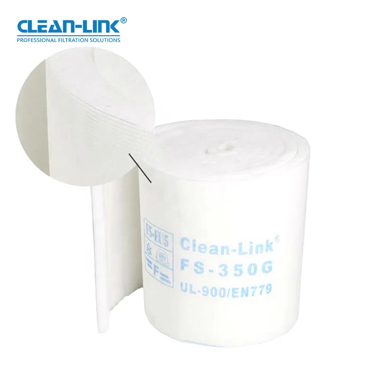Потолочные фильтры FS600g CL600g для потолочной камеры потолочный фильтр хлопковый