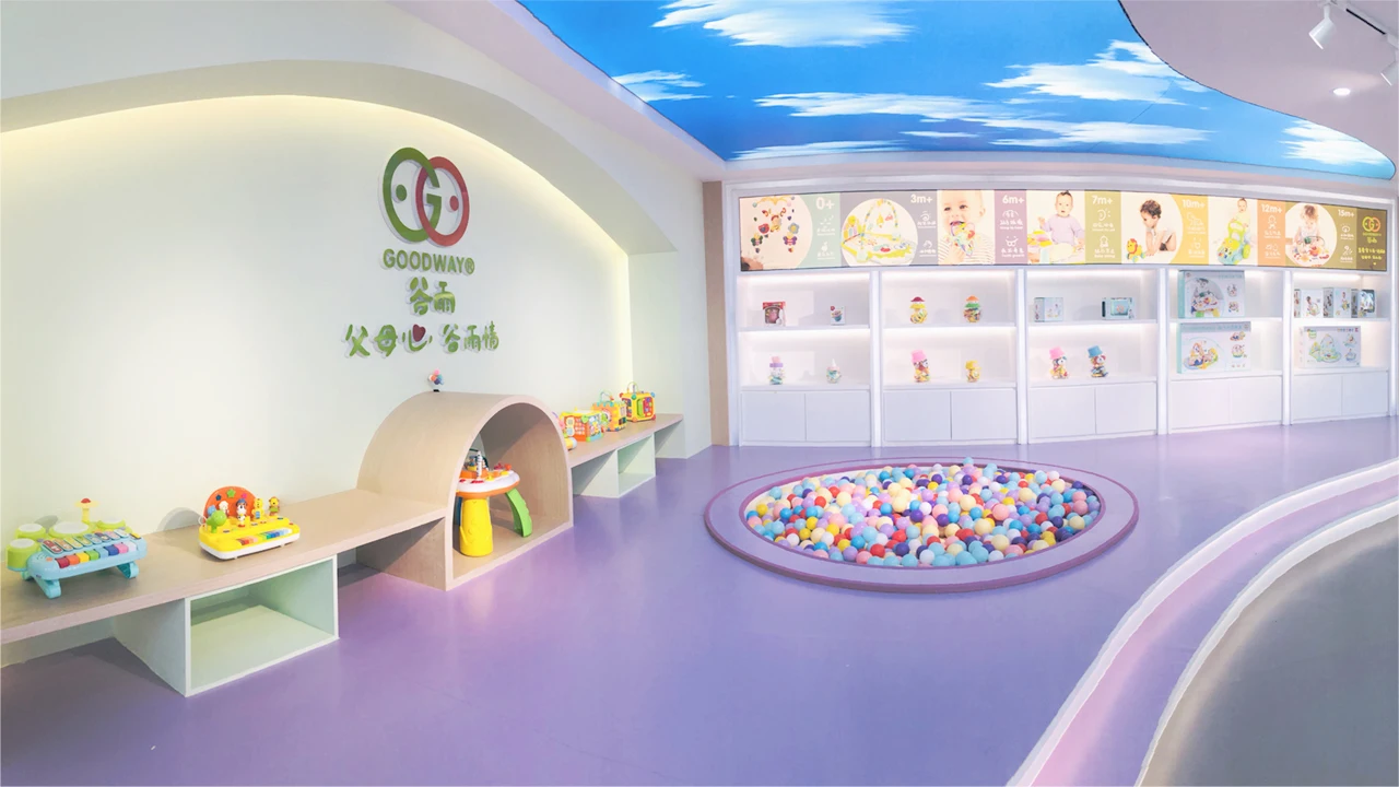 kids safety sensory teether rattle ball silicone baby teething toys