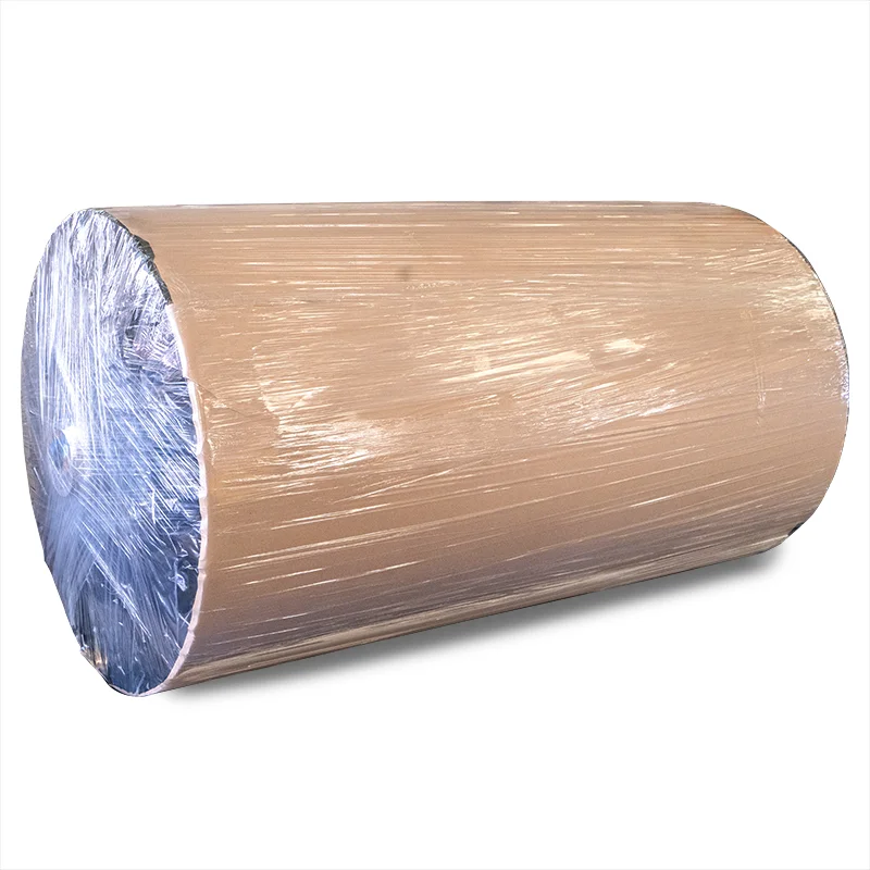 Фабрика 840D 1260D 1680D 1890D класс нейлон 6 окунул ткани