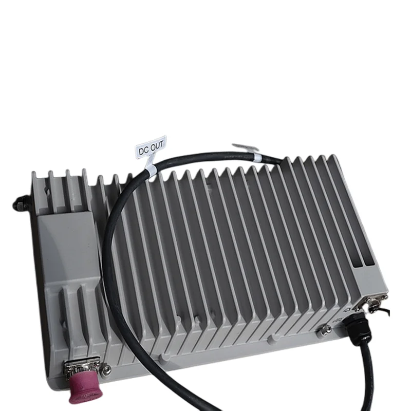 Ericsson base station power supply PSU AC02