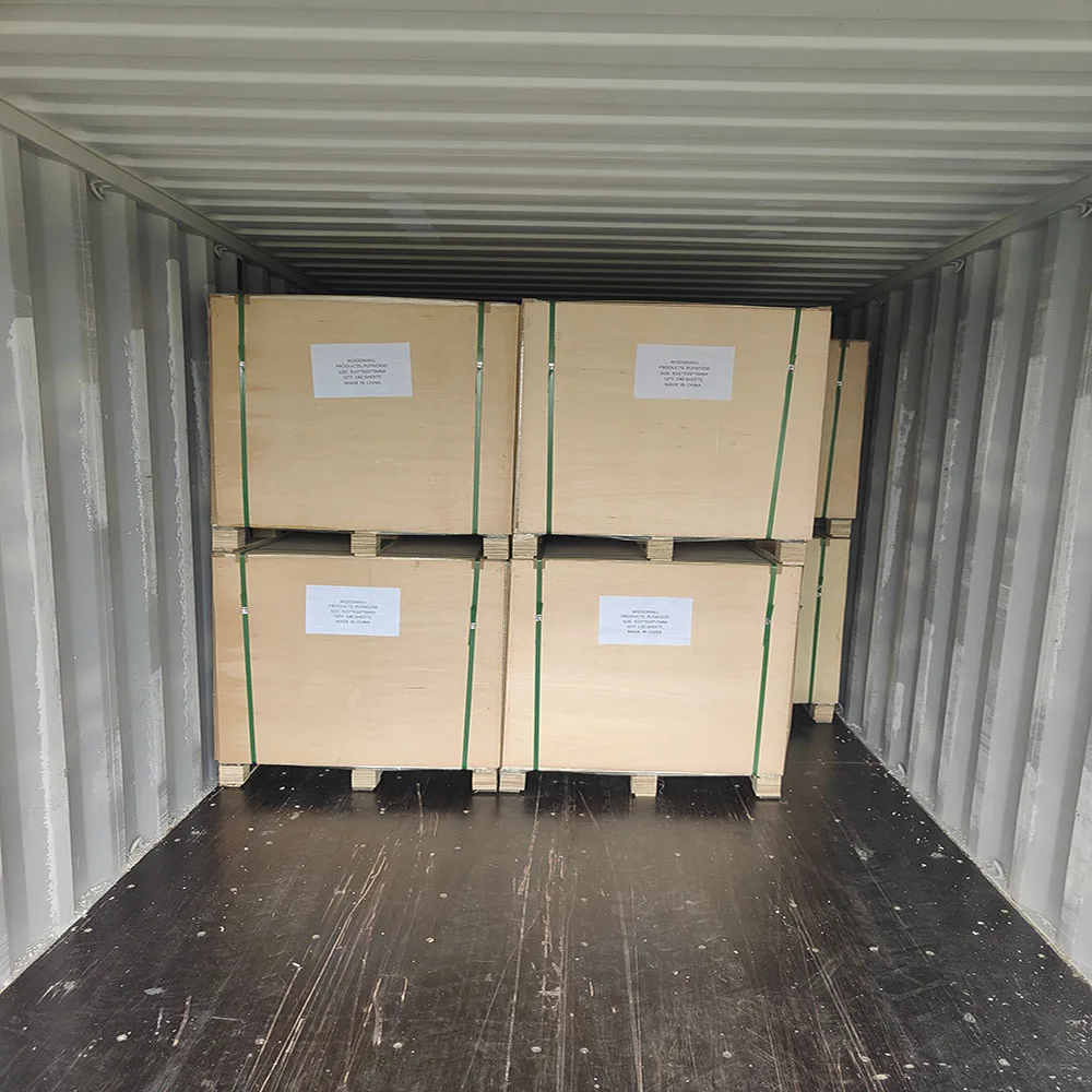 China Supplier Basswood Plywood 2mm 3mm 4mm 5mm 6mm 7mm Basswood Sheets For Laser Cut Craft Puzzle Toys