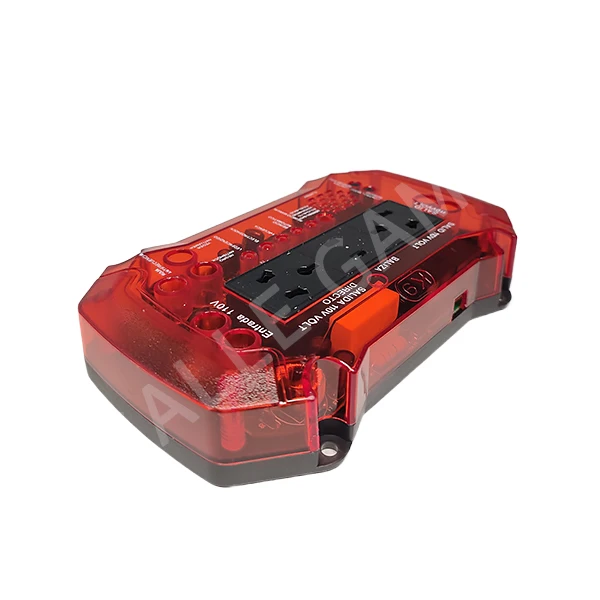 K9 Противоударная настольная игра для игровых автоматов jamma maquinitas tragamonedas