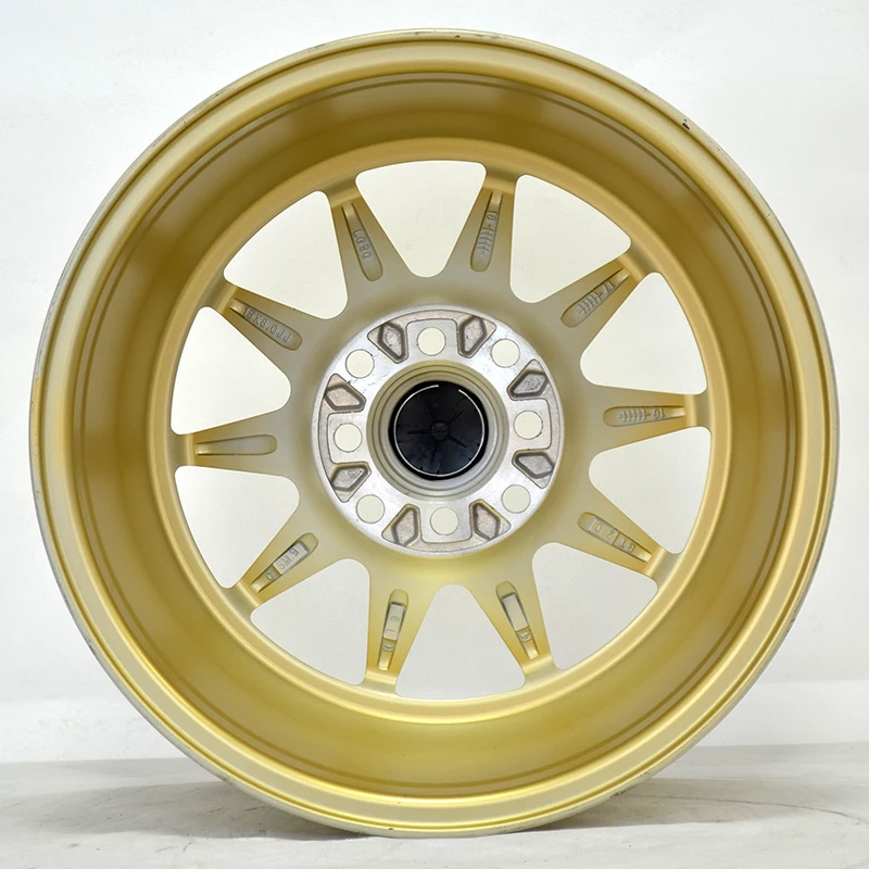 wholesale supplier wheel rim 15 inch  Hot sale wheels
