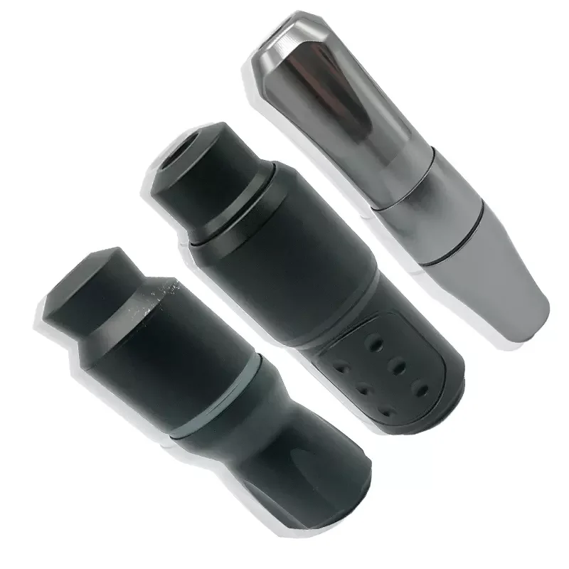 Wireless PMU Rotary PMU Tattoo Pen Machine