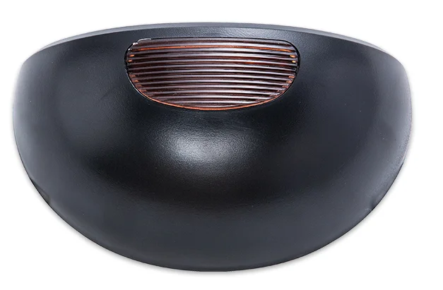 Turtech&Doortec MS03 Maximum mounting height 4 meters High sensitivity