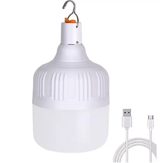 E27/B22 15W 20W 30W 40W 60W led bulb manufacturing machine low maintenance led emergency bulb