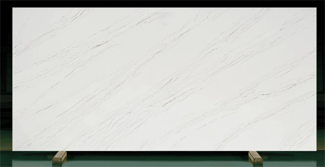 EC8027 Bianco Lasa.png