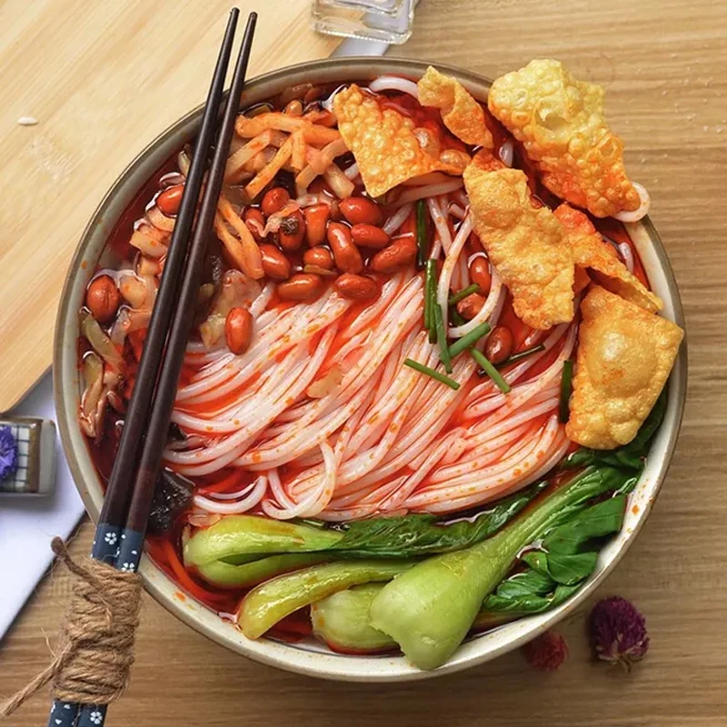 Новая акция, закуска, китайская Прямая поставка, еда, паста, фаст-фуд, заводская цена