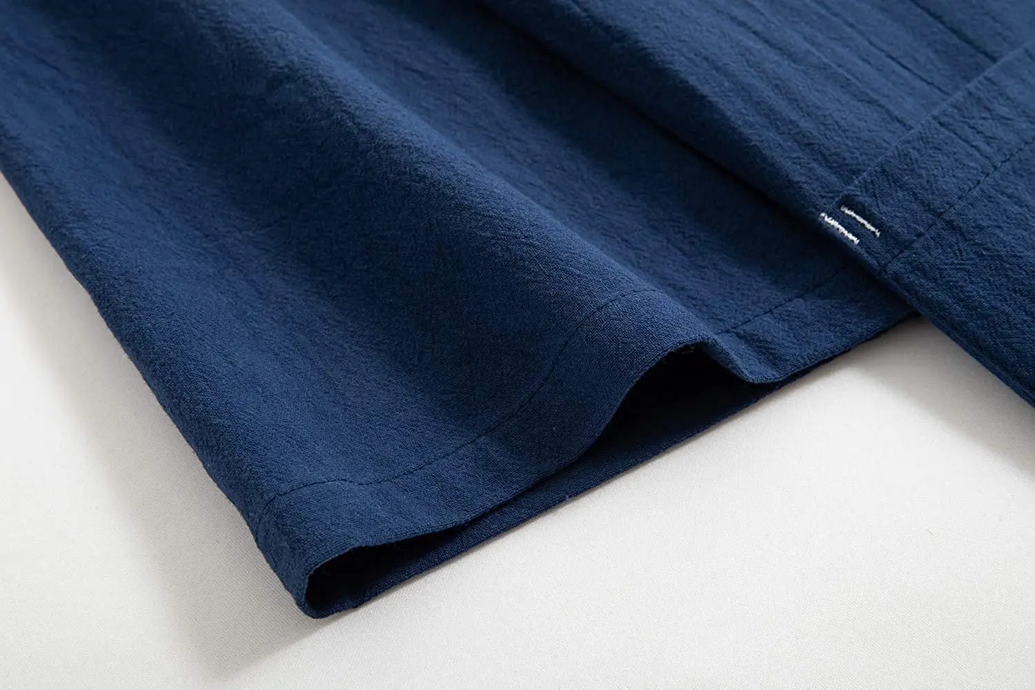 Custom mens silk beach kimono robe velvet kimono jacket Japanese cotton kimono satin femme cardigan abaya long kimono