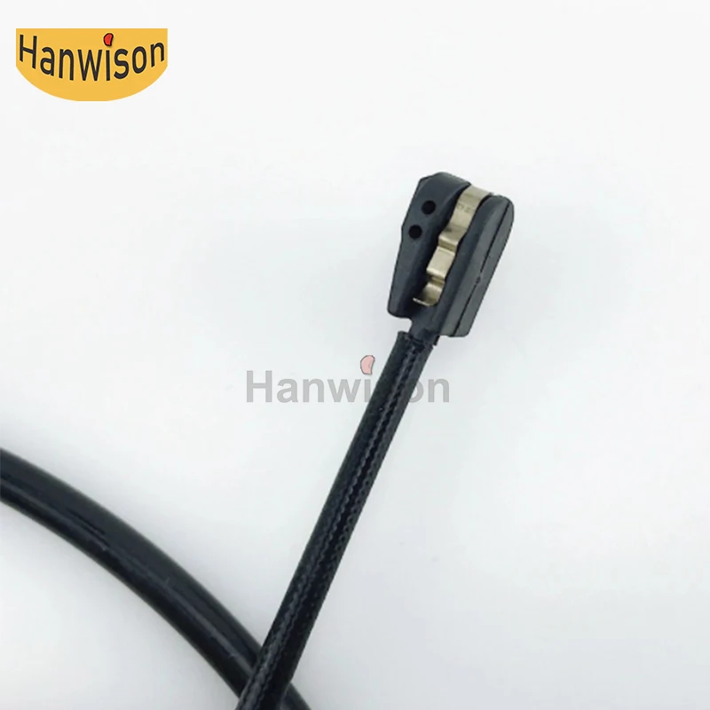 34356790303  High Quality Auto Brake Pad Wear Sensor For BMW X3 F25 X4 F26 Brake Pad Sensor