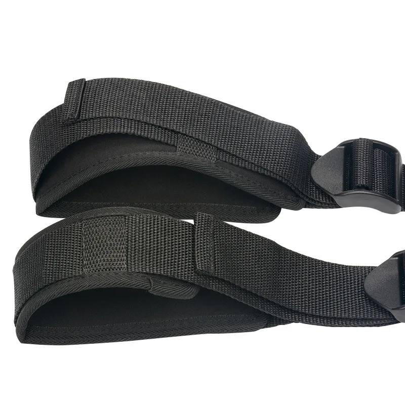 Couples Sex Bandage Love Adult Game Chairs Hanging Door Swing Belt Flying Swing Anti-gravity Couple Sport Tool Exercises Device