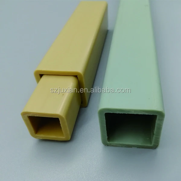 plastic extrusion (85)
