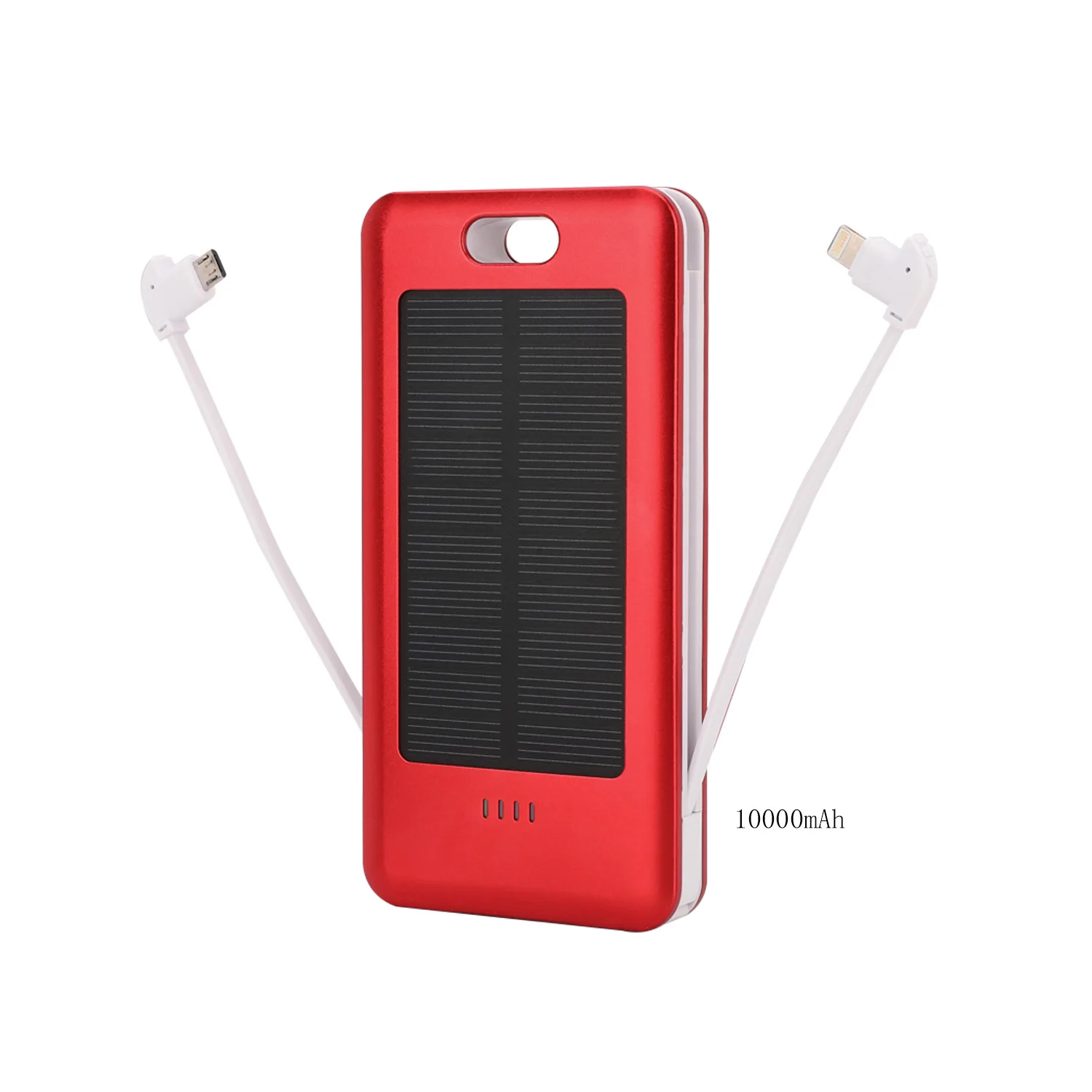 small size 10000Mah power bank and charger school slim power bank rohs power bank