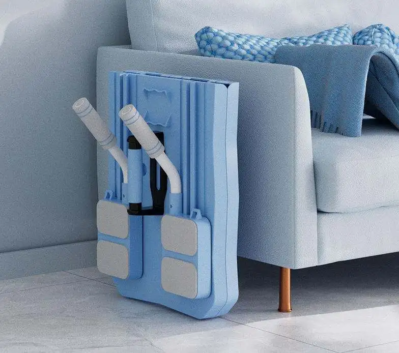 New Home Exercise abs Vest Line Portable Fitness Equipment Multi-functional Fitness Web Wheel Fitness Board