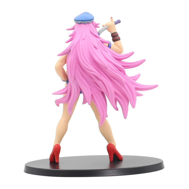 Marvel Groot Model PVC Doll Model from the Anime Movie Resin Crafts