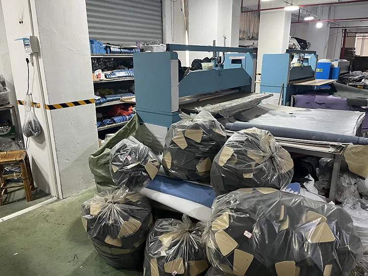 f6a5d314-dba0-4030-9bde-39d61e5672c0