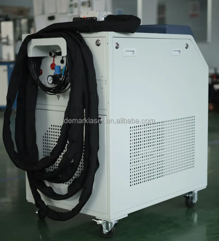 Removal Of Paint Rust And Discoloration From Metal And  Oil Component Removal Of Wall Inscriptions