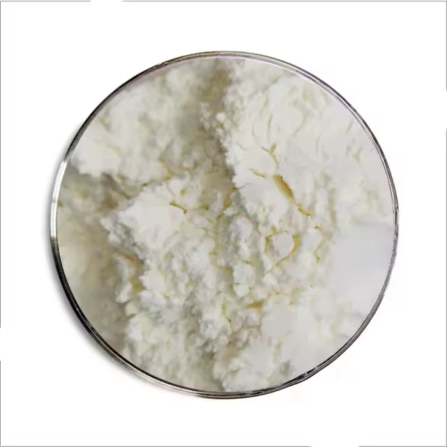 Flaxseed extract Oil 50_ Alpha-Linolenic Acid Powder ALA Conjugated Linoleic private label OEM