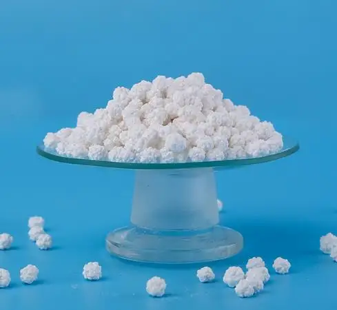 Professional manufacturer calcium chloride food grade 74  Industrial grade cacl2