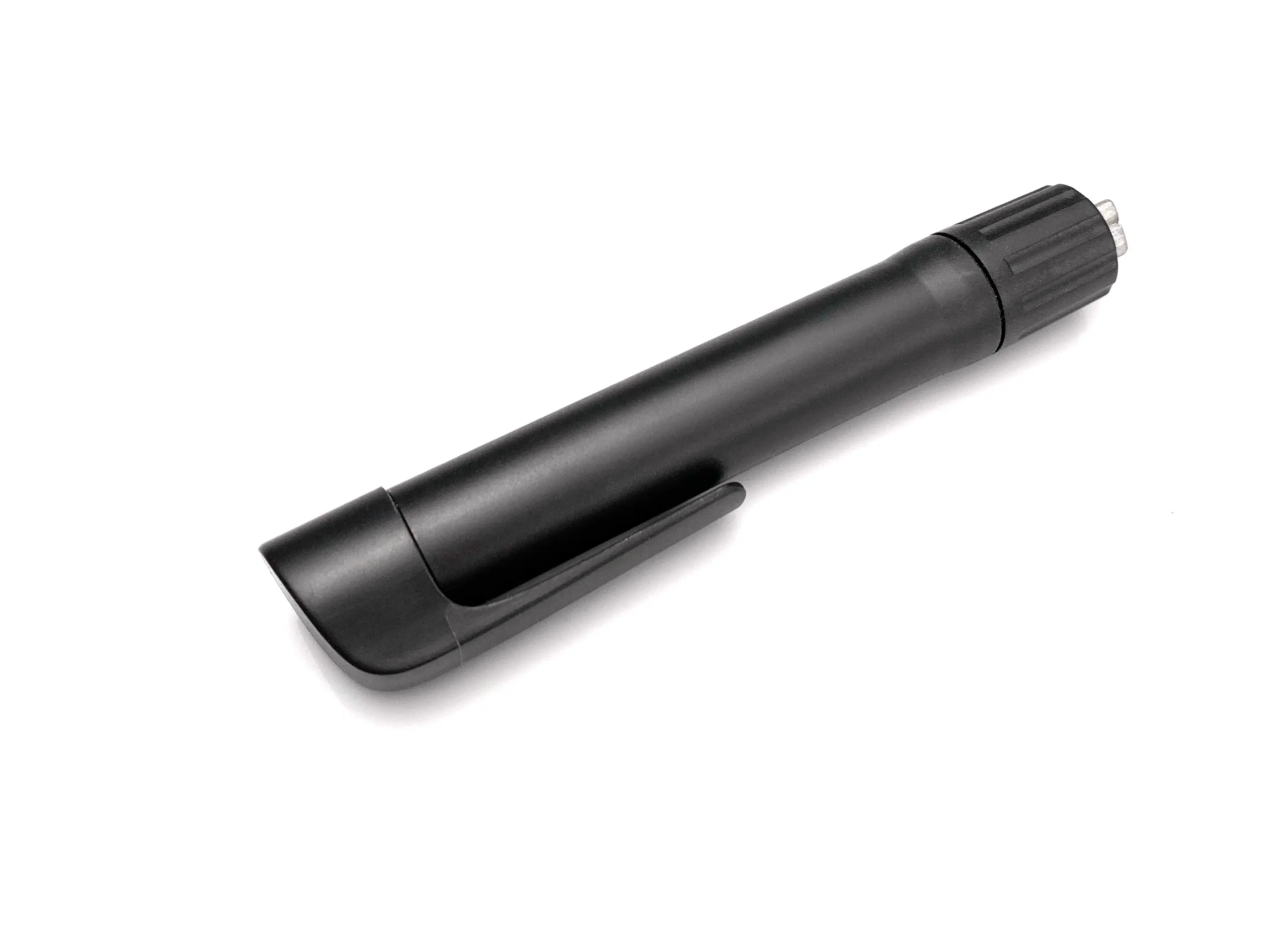 Pen Shape Mini Knife Sharpener Diamond Rod In Knife and Fishing Hook Sharpening Easy Carry Camping Activity