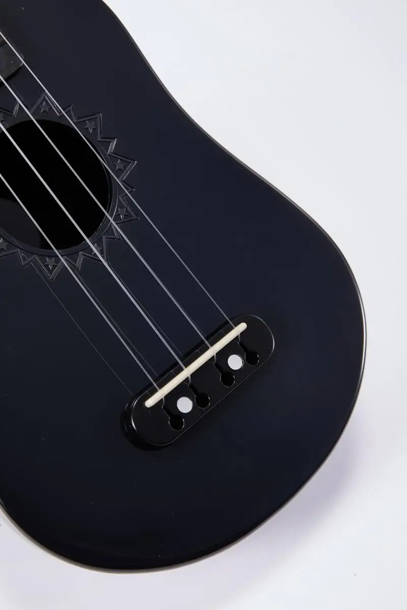 ukulele supplier (6).jpg