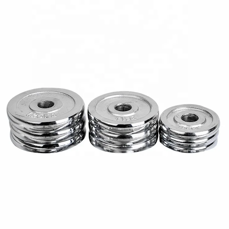 low price buy cheap online made gym equipment free weights fitness dumbbells set home