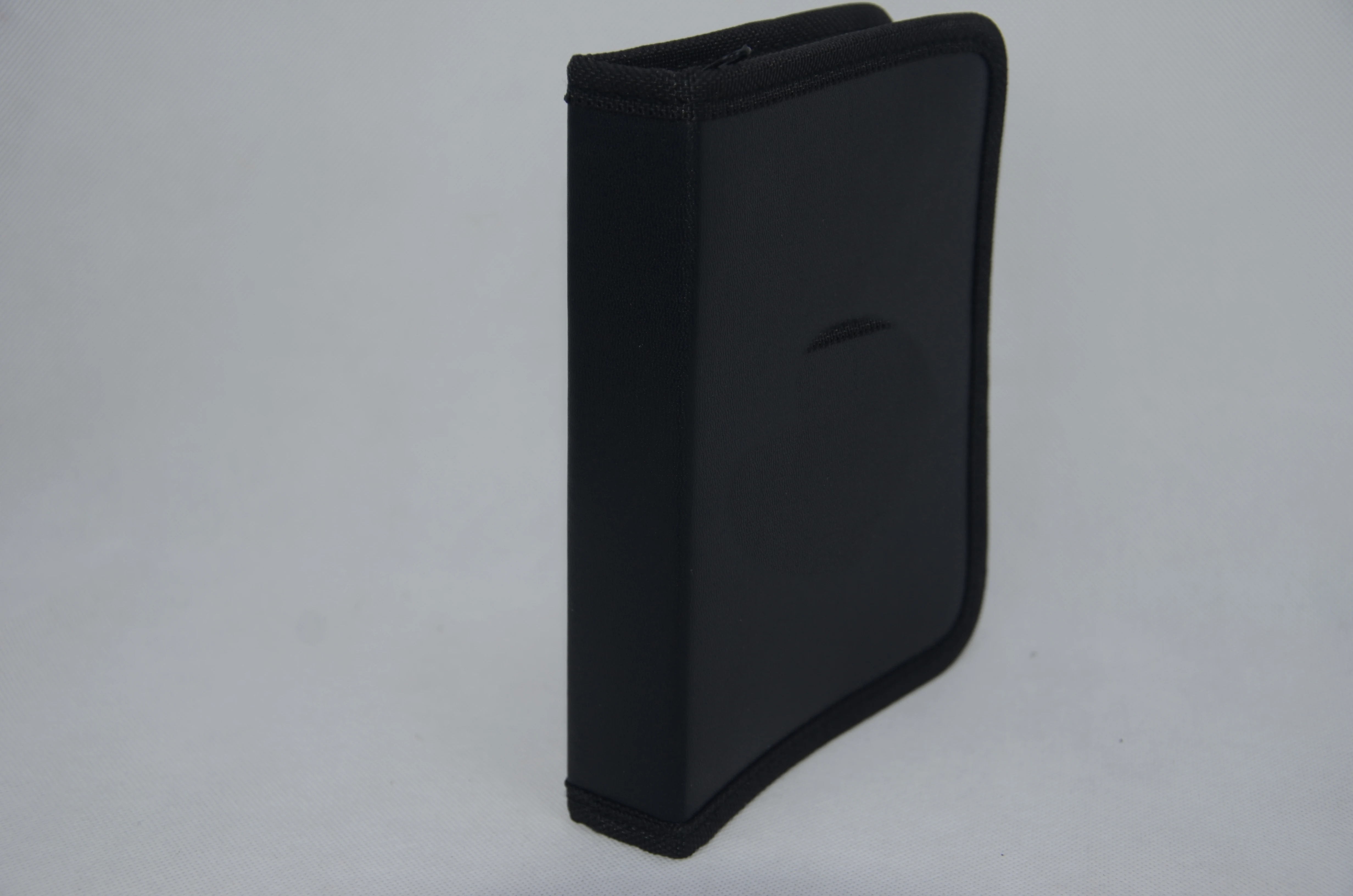 Manufacturers custom medical equipment first aid kits and travel bags