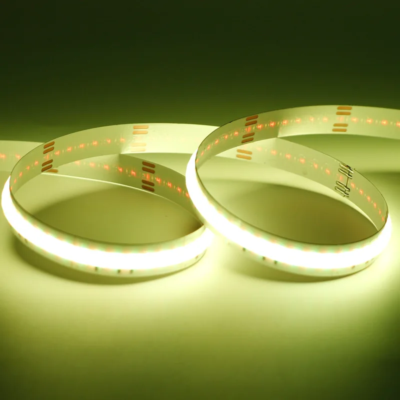 COB LED strip light (30).jpg