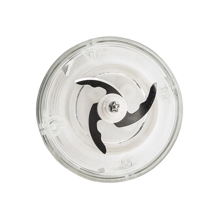 Высококачественный лучший кухонный комбайн nutri разных цветов