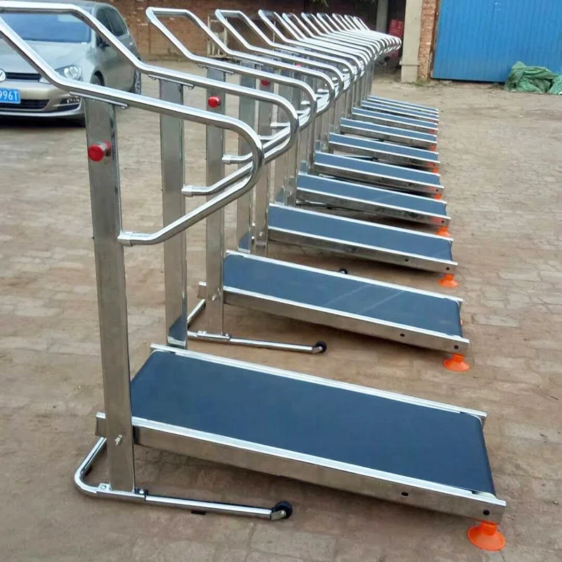 swimming pool aqua treadmill underwater treadmill water running machine treadmill