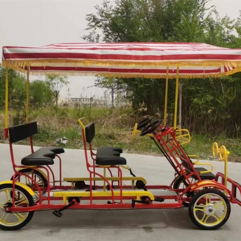 21-speed double seat tandem bike /best selling 27-speed romantic double seat tandem bike/ swift bike high-end double bike