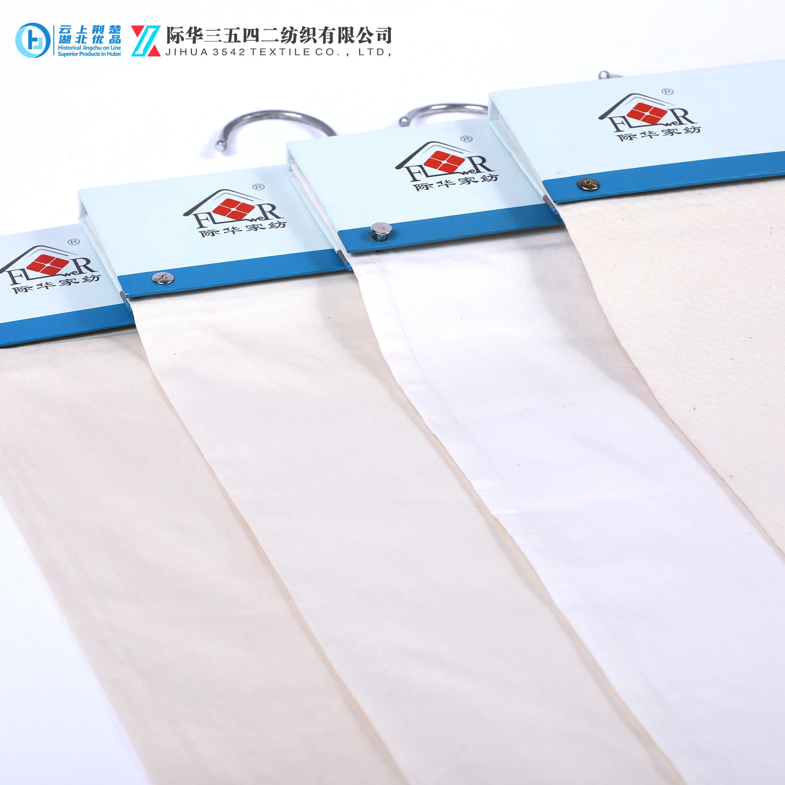 2020 Solid Pattern Digital Printing Textile Cotton Fabric for hometextile, beddings