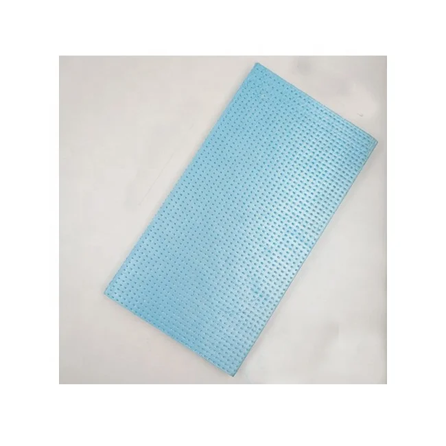 High compressive hard professional extruded board made in China