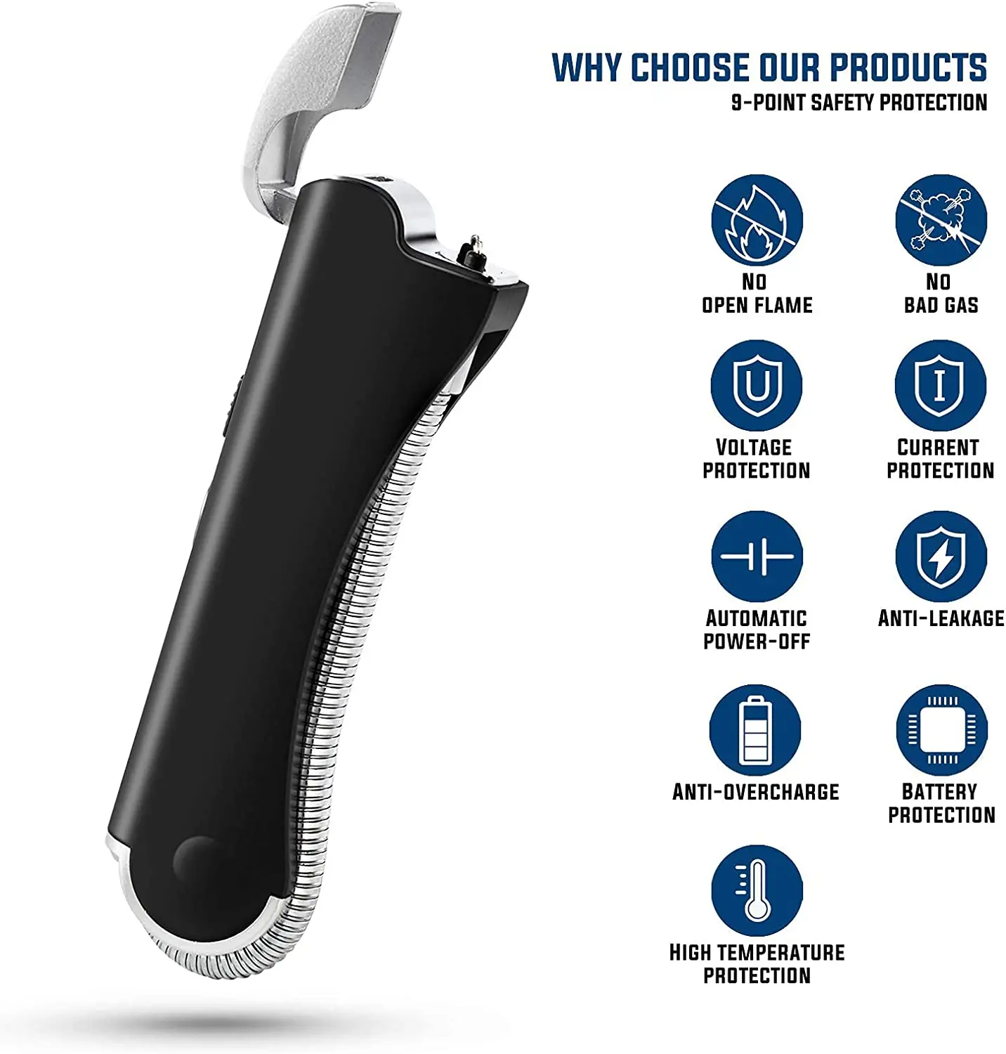 360 Flexible Lighter.jpg