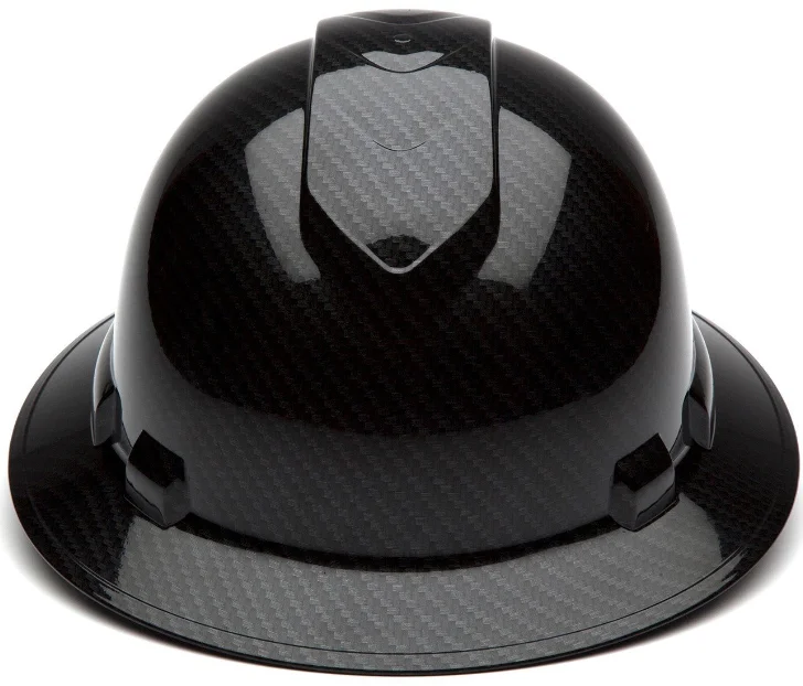 Custom carbon fiber molding OEM carbon fiber parts