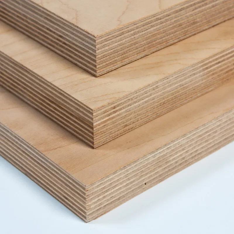 20mm medium density fiberboard Plain China Mdf Board For Sale best quality and for modern decoration