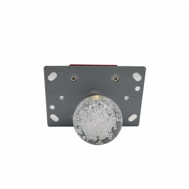 Pandora Video Box Game Console Accessory Controller Joystick Kit Arcade