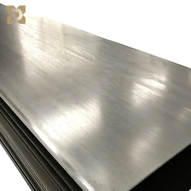 cr coil Stainless Steel Sheet mirrored 4x8 Ss 201301 304 304L 316 310 312 316L metal sheet Plate plates Price Per Kg fabrication