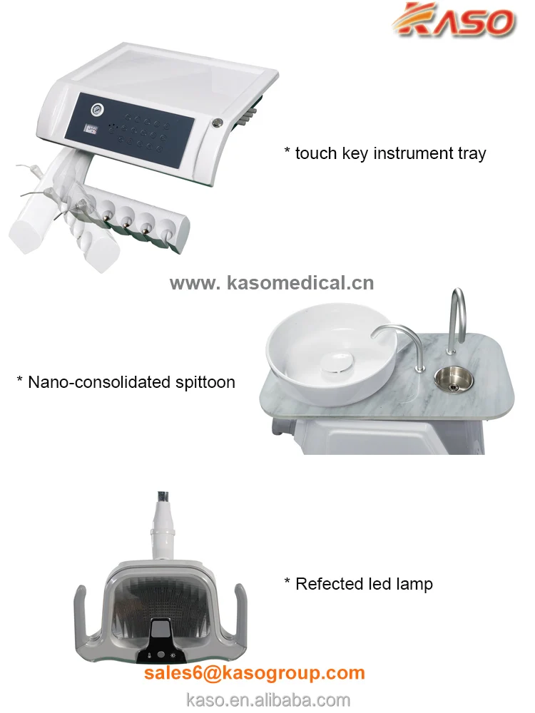 KS-R4 Standard-3.jpg