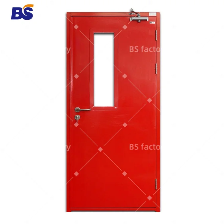 Overhead Door Automatic Frame Seal Isael 120 Rate Theft Proof Security Locks Armour Hinges Price Of Fire Rated Doors