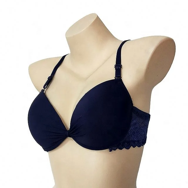 Bra Liquidation Clearance Order Cancelled Shipment stock lots