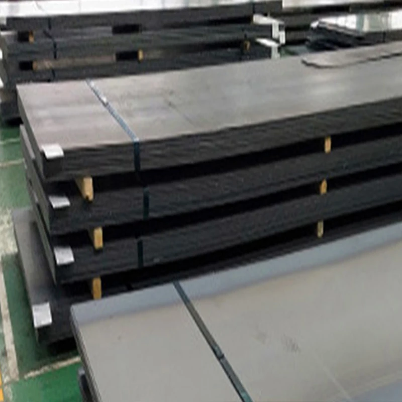 gb15 25mm s355j2 4320s 355j2 carbon steel  sheet/ plate 6mm carbon steel plates