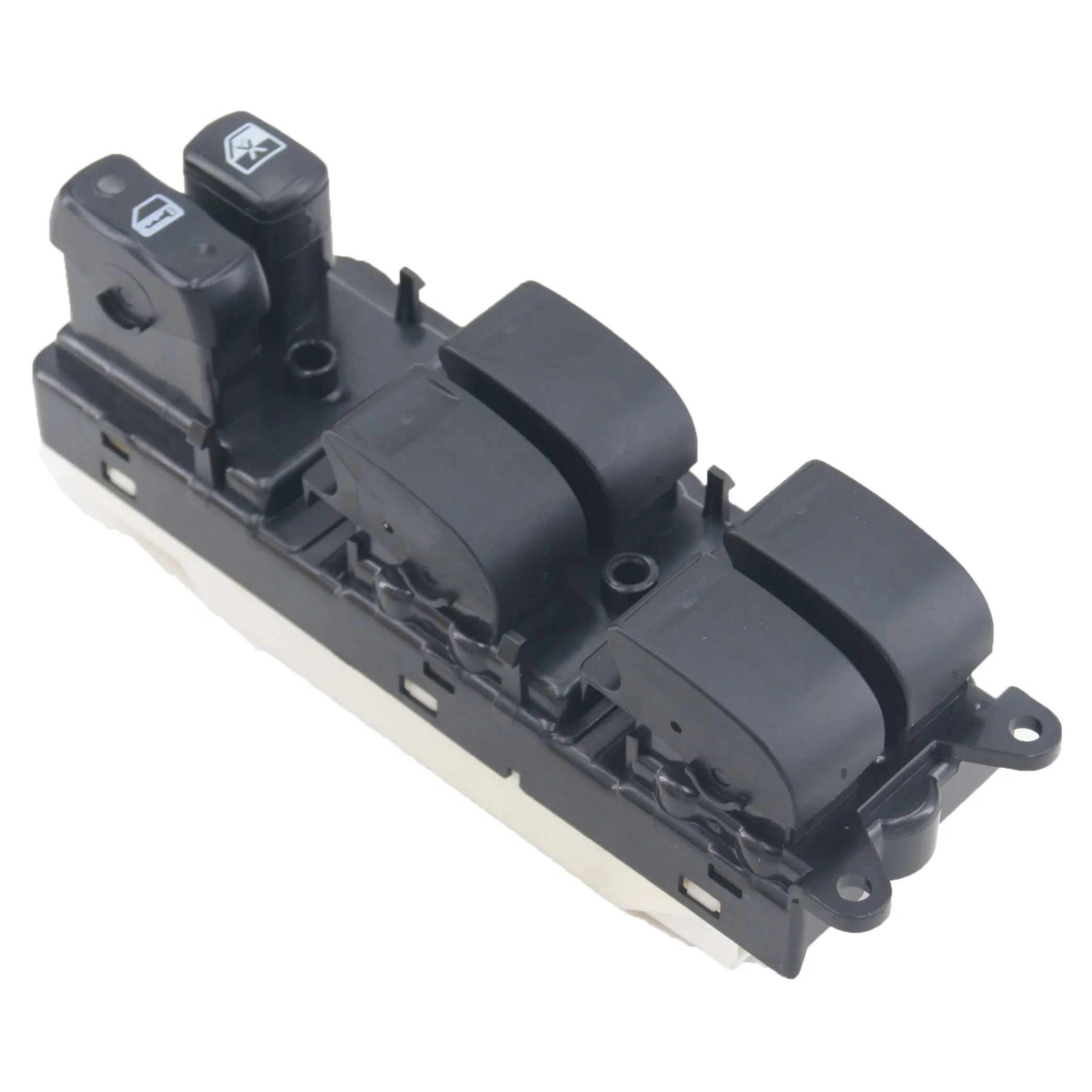 Master Power Window Door Switch electric window lift control switch for Lexus RX300 1999-2003 NEW 84040-48020