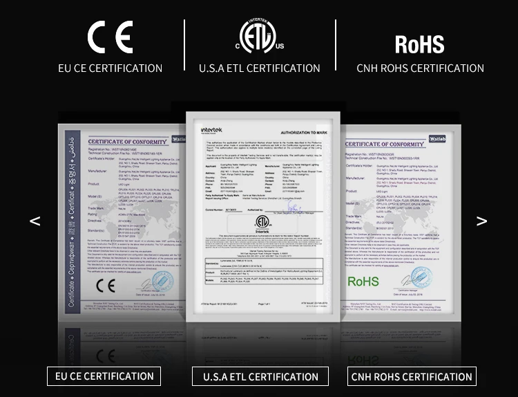 Samsung Profesional 10 bar 800w Luz Led Espectro Para Cultivo Lm301h Lm301b 630w 1000w Luces Cultivos De Interior Led Grow Light