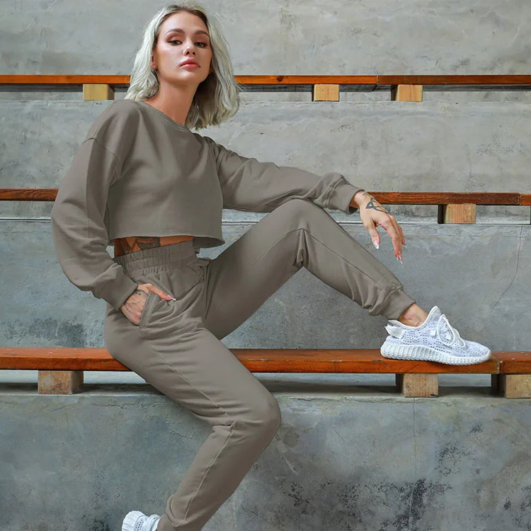 wholesale high quality zip up hemp black acid wash pull over french terry hoodie manufacturer sets