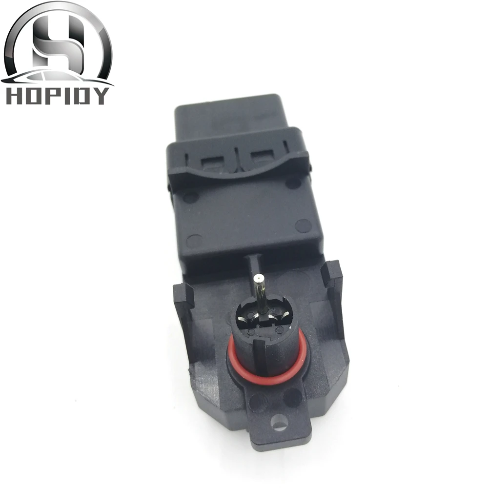 Window Regulator Motor Module TEMIC FOR Renault Megane 2 Grand Scenic 2 Scenic Clio 3 Espace 4 440726 440788 440746 288887