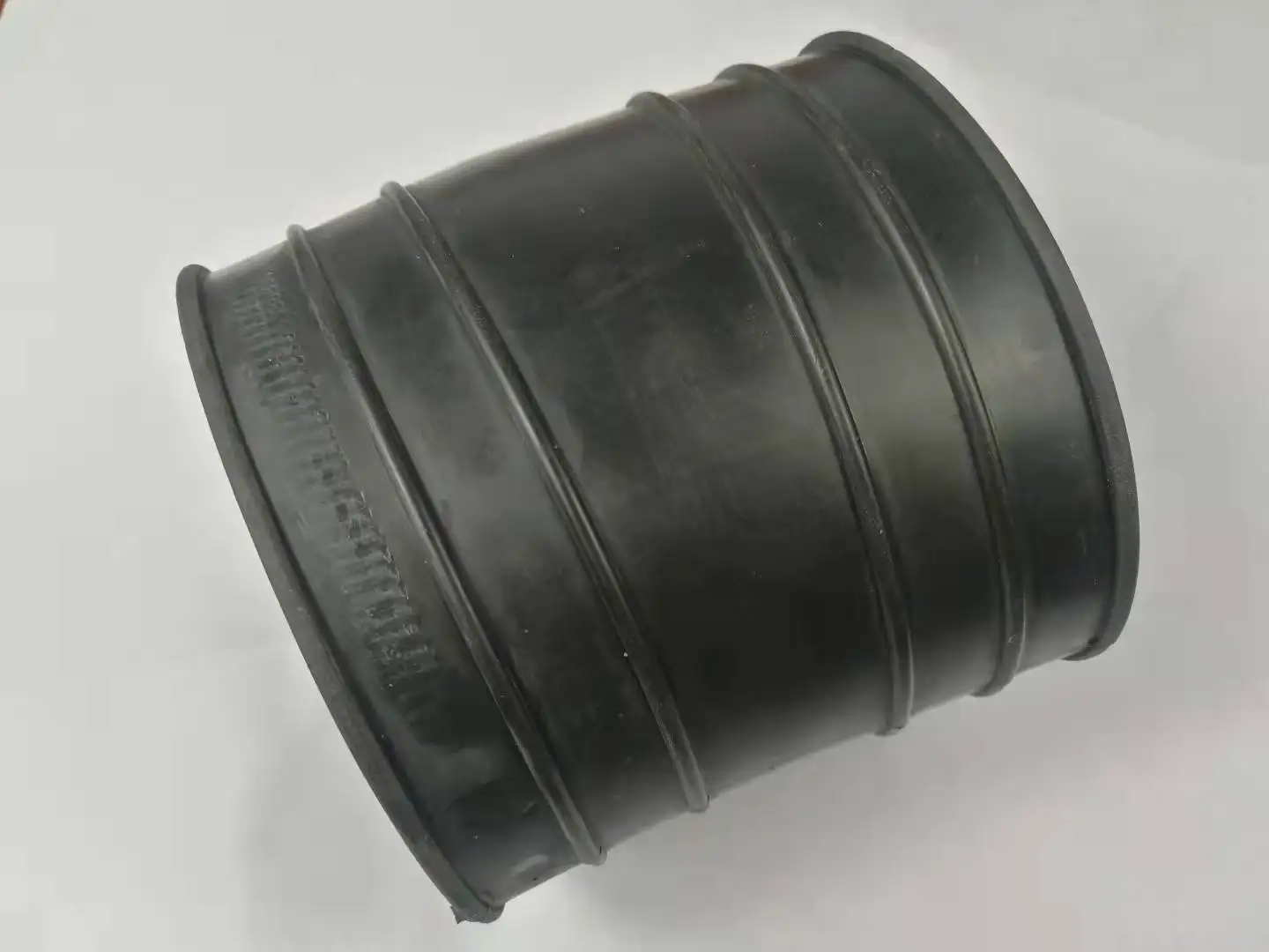 Нижние выхлопные сильфоны для MerCruiser 32-14358T 32-14358001 89130 18-2746