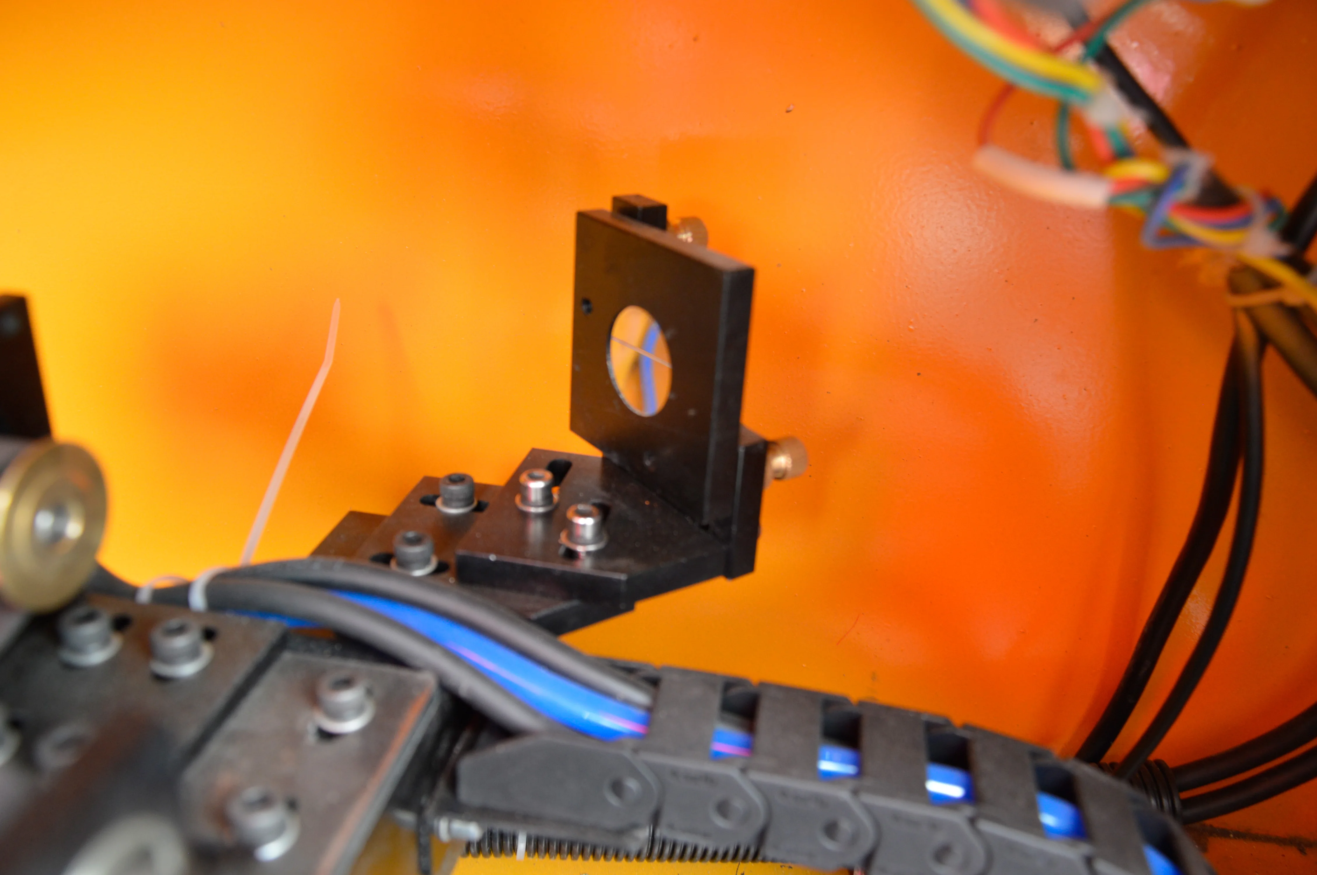 3d Laser Sculpture Machine Marble Headstone Laser Engraving Machine Co2 Laser Engraving Machine