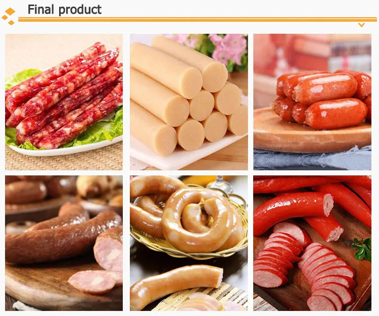 sausage making machine (2).jpg