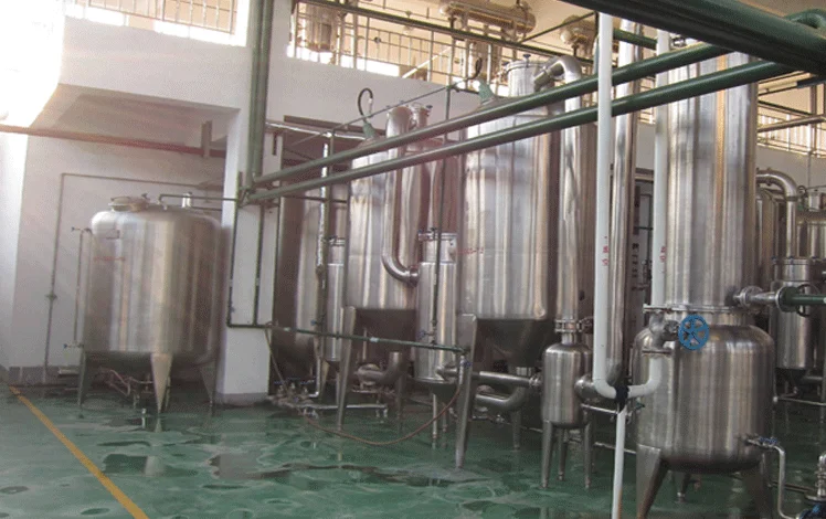 Cosmetic grade 85% Sodium cocoyl isethionate SCI-85 CAS:  61789-32-0